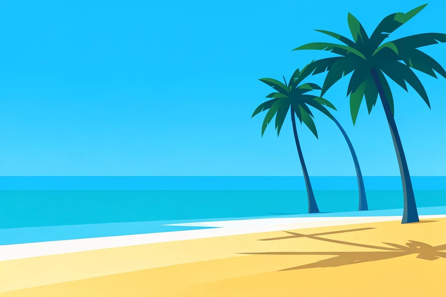 Quando visitar São Sebastião: clima e melhores épocas